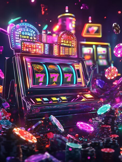 88casino