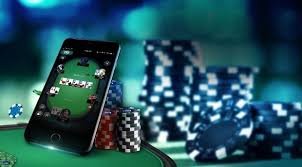 88casino