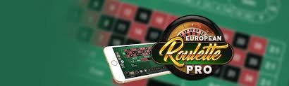 88casino