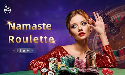88casino