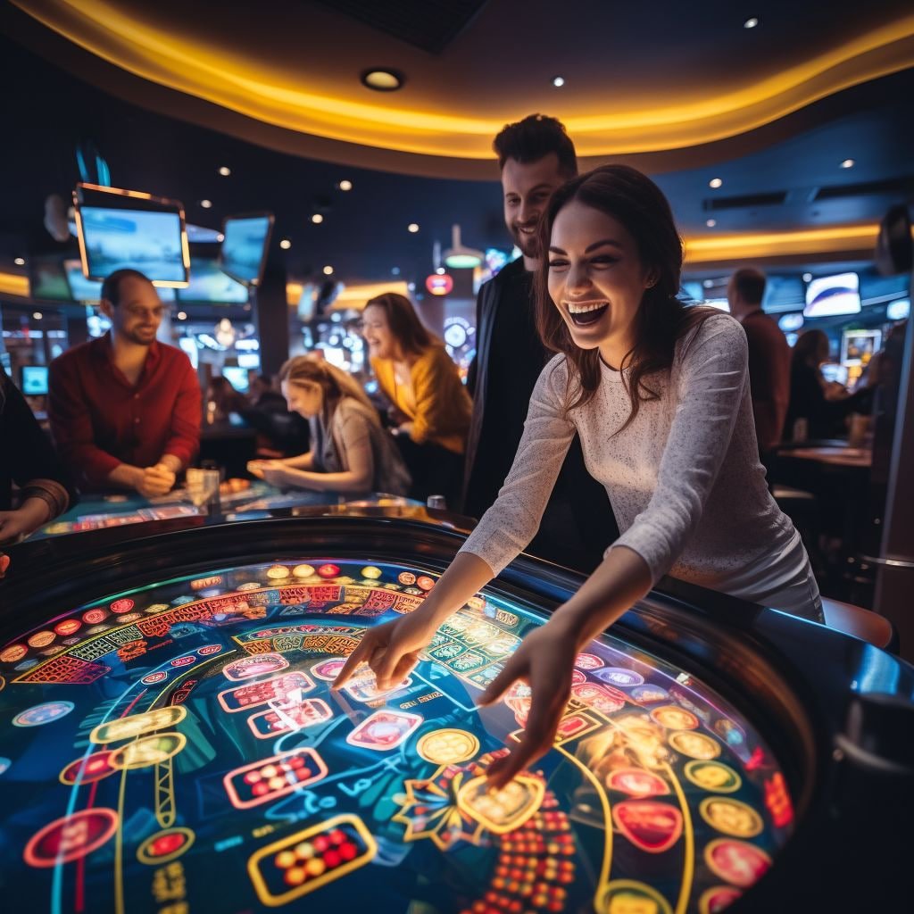 88casino