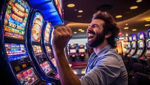 88casino