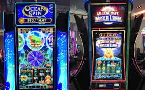 88casino