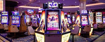 88casino