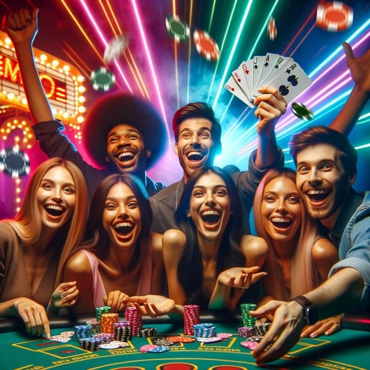 88casino