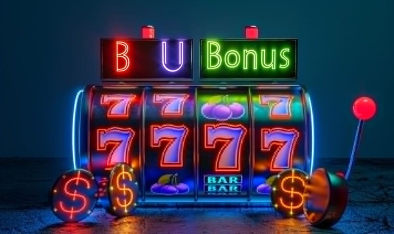 88casino