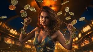 88casino
