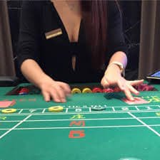 88casino
