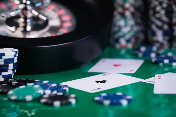 88casino