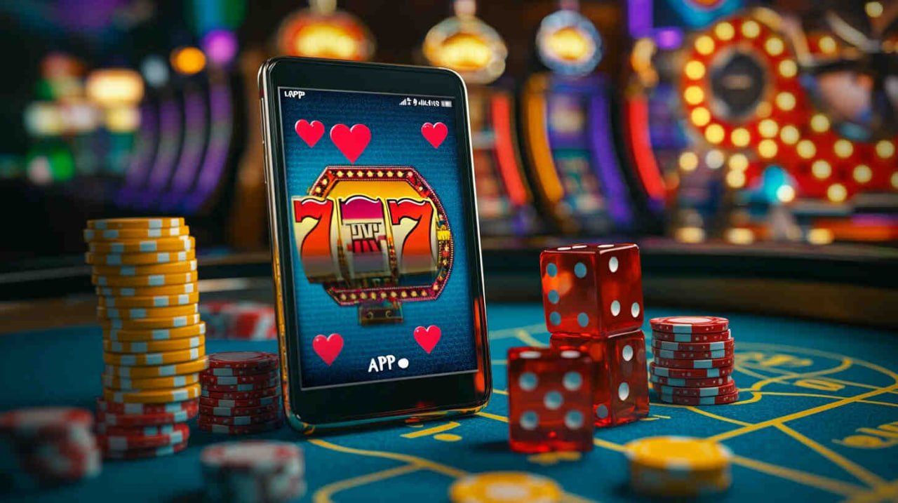 88casino