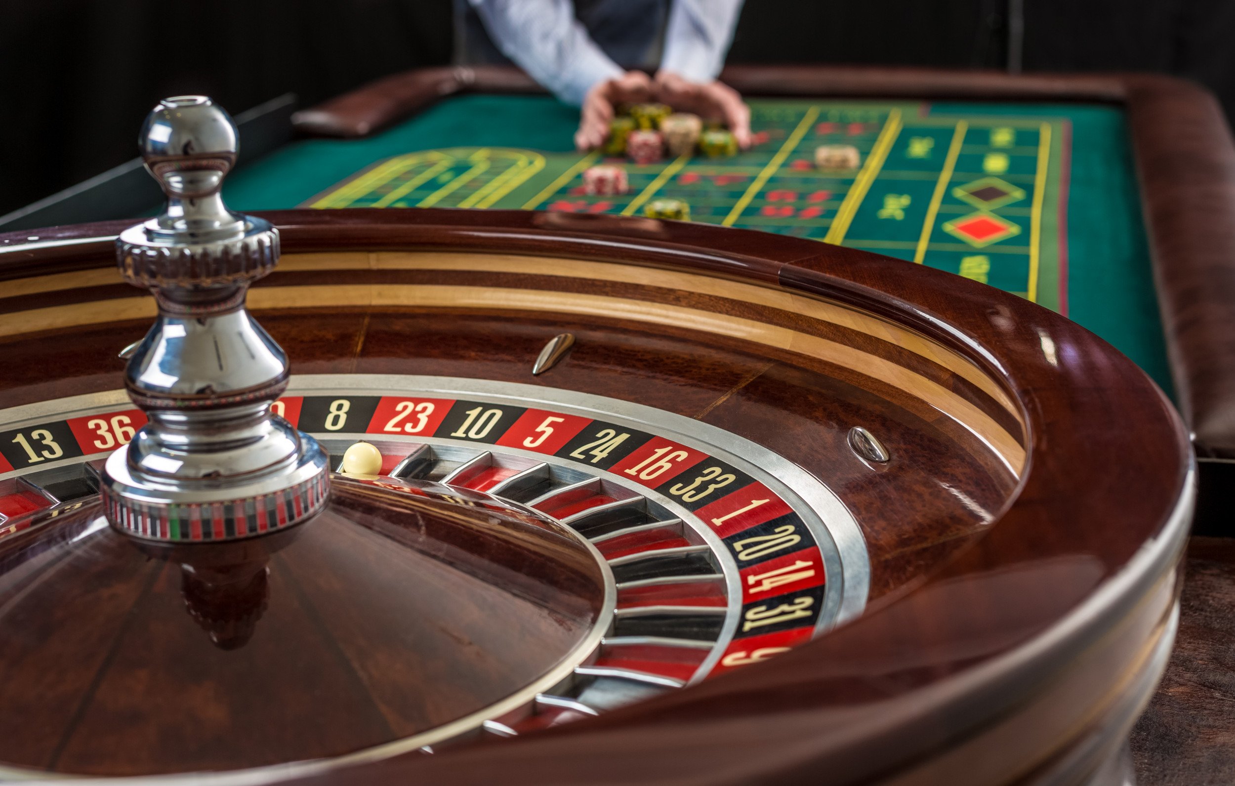 88casino