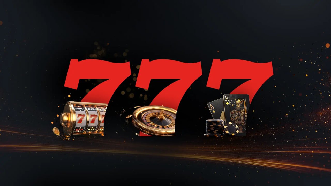 88casino