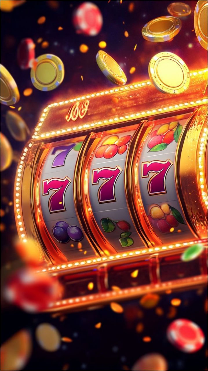 88casino