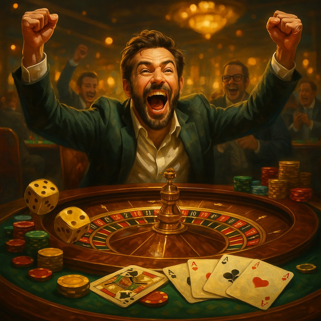 88casino