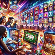 88casino