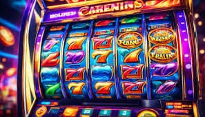 88casino