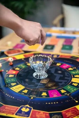 88casino