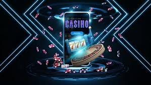 88casino