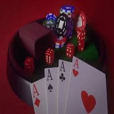 88casino