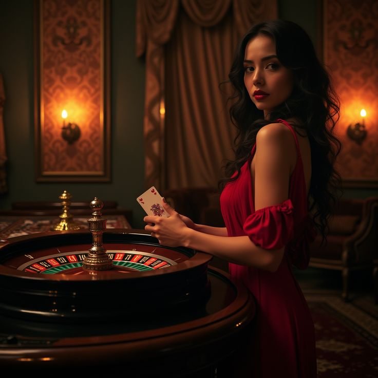 88casino
