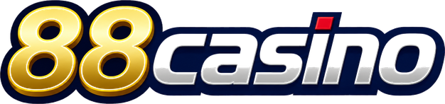 88casino